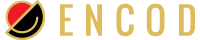 ENCOD Logo