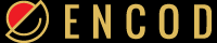 ENCOD Logo